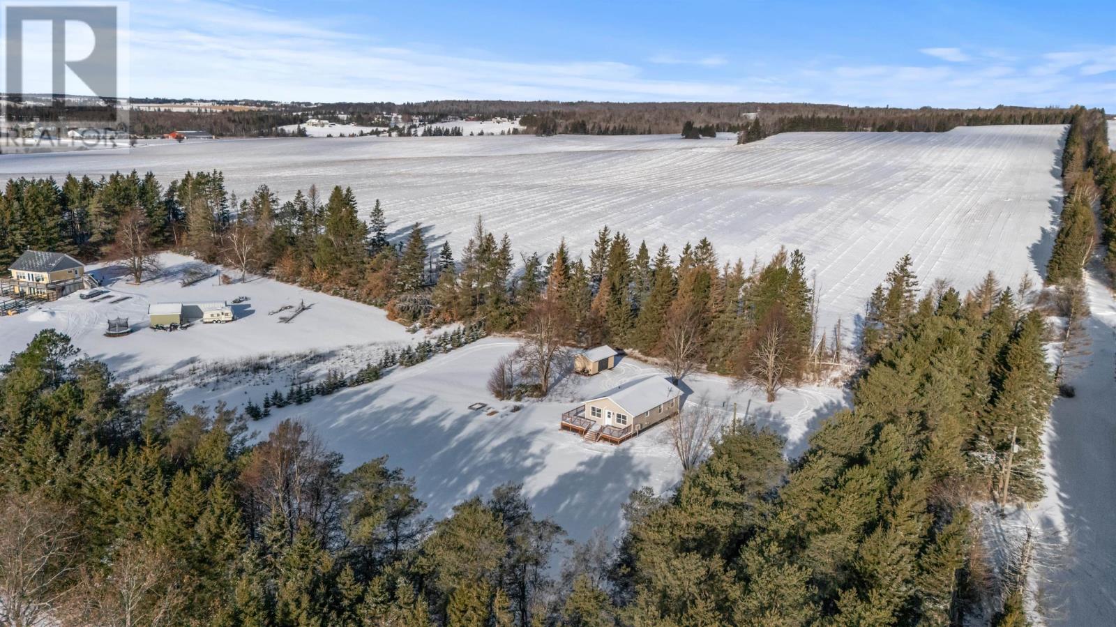 366 Millman Road, Burlington, Prince Edward Island  C0B 1M0 - Photo 7 - 202600923