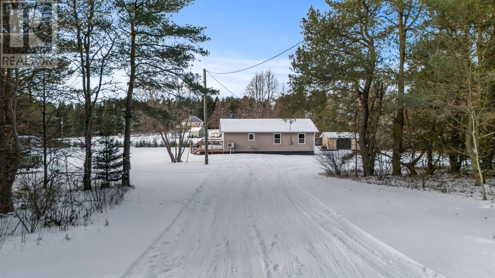 366 Millman Road, Burlington, Prince Edward Island  C0B 1M0 - Photo 9 - 202600923