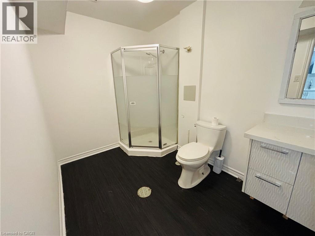 118 Jacobson Avenue Unit# Lower, St. Catharines, Ontario  L2T 3A5 - Photo 5 - 40727835