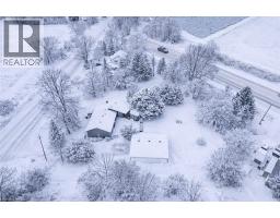 394 BISHOPGATE Road, Brantford, Ontario