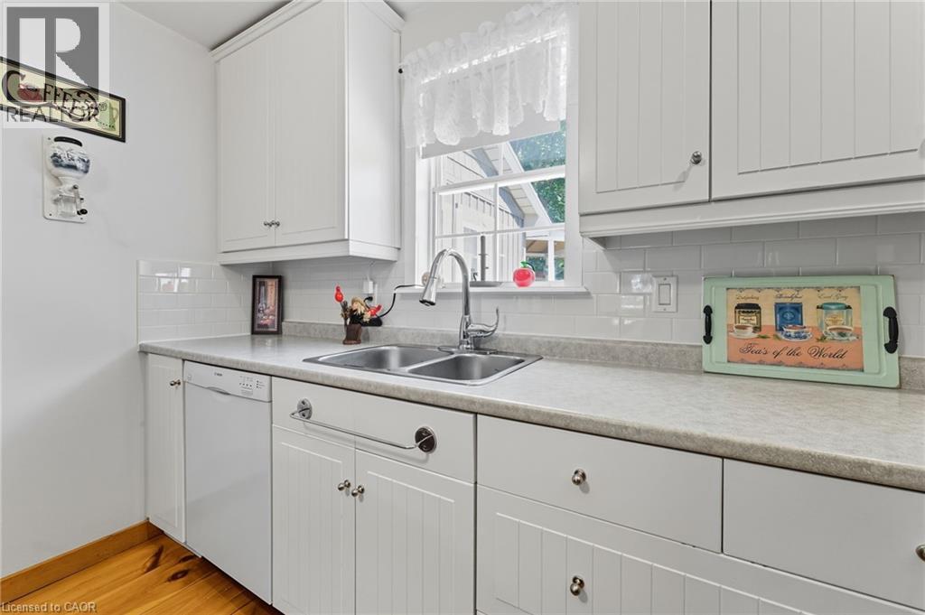 394 Bishopgate Road, Brantford, Ontario  N3R 0B8 - Photo 12 - 40770307