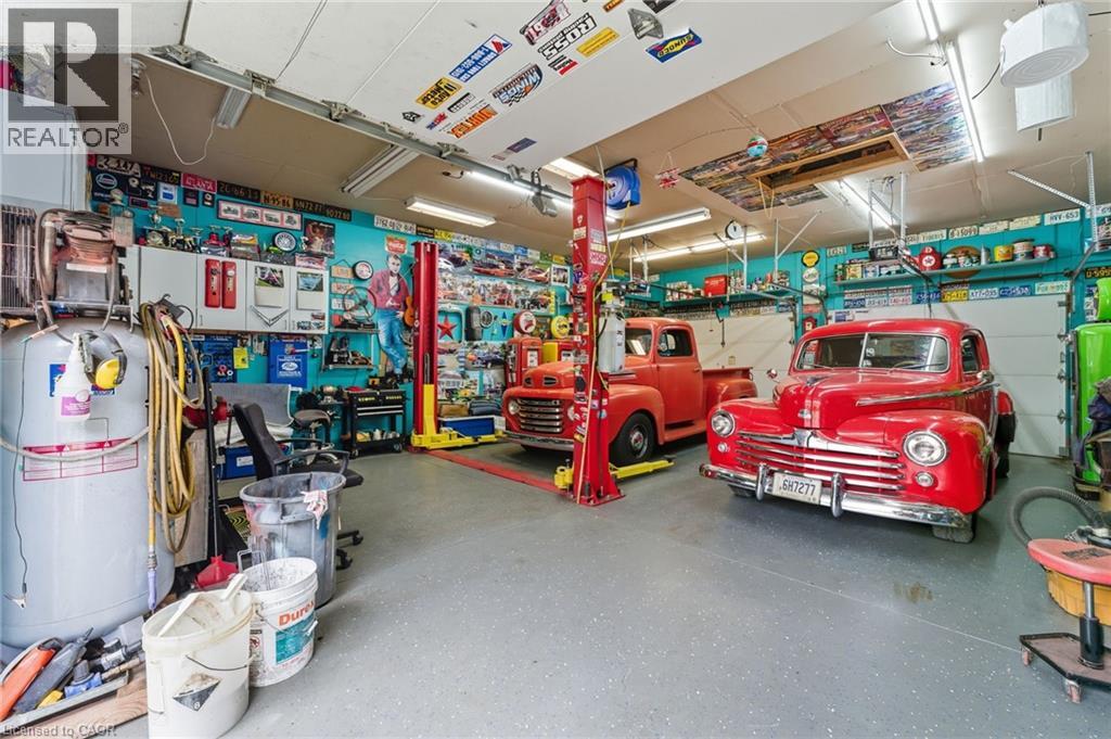 394 Bishopgate Road, Brantford, Ontario  N3R 0B8 - Photo 31 - 40770307