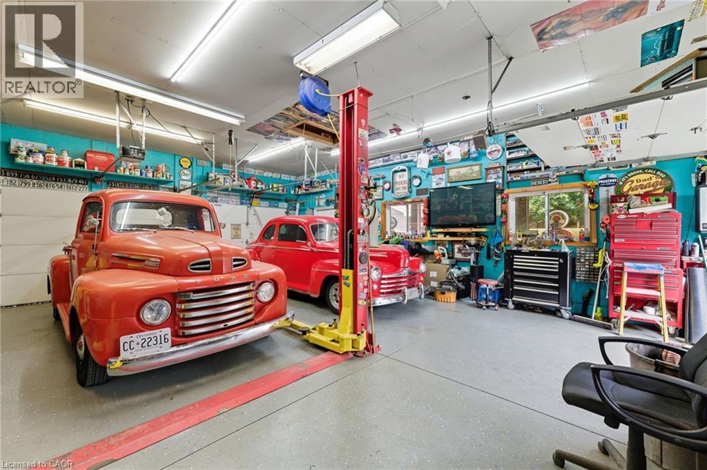 394 Bishopgate Road, Brantford, Ontario  N3R 0B8 - Photo 32 - 40770307