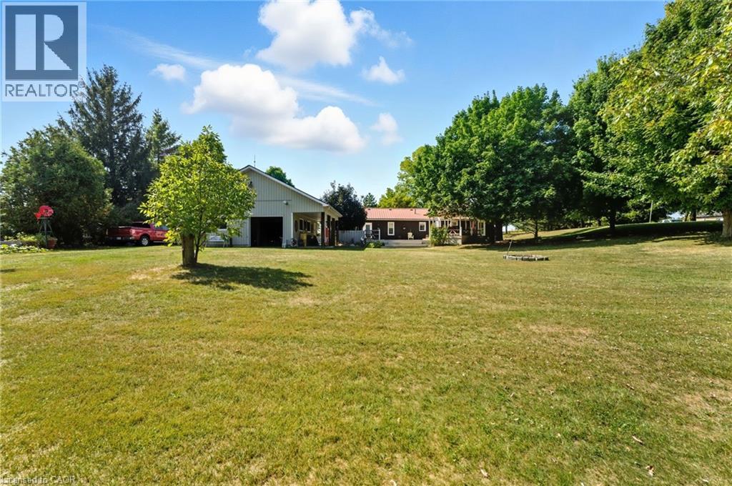 394 Bishopgate Road, Brantford, Ontario  N3R 0B8 - Photo 27 - 40770307