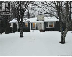 225 Route 160, allardville, New Brunswick