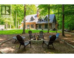 5252 EGREMONT ROAD, Plympton-Wyoming, Ontario