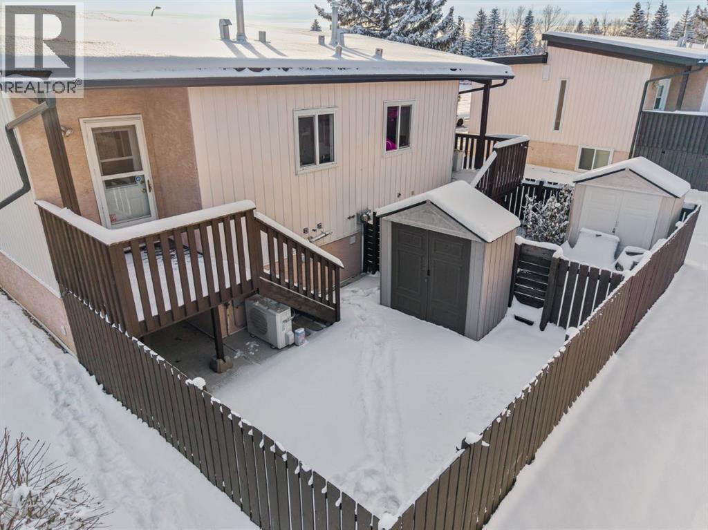 2628 Oakmoor Drive SW, Calgary, Alberta  T2V 4E7 - Photo 23 - A2272711