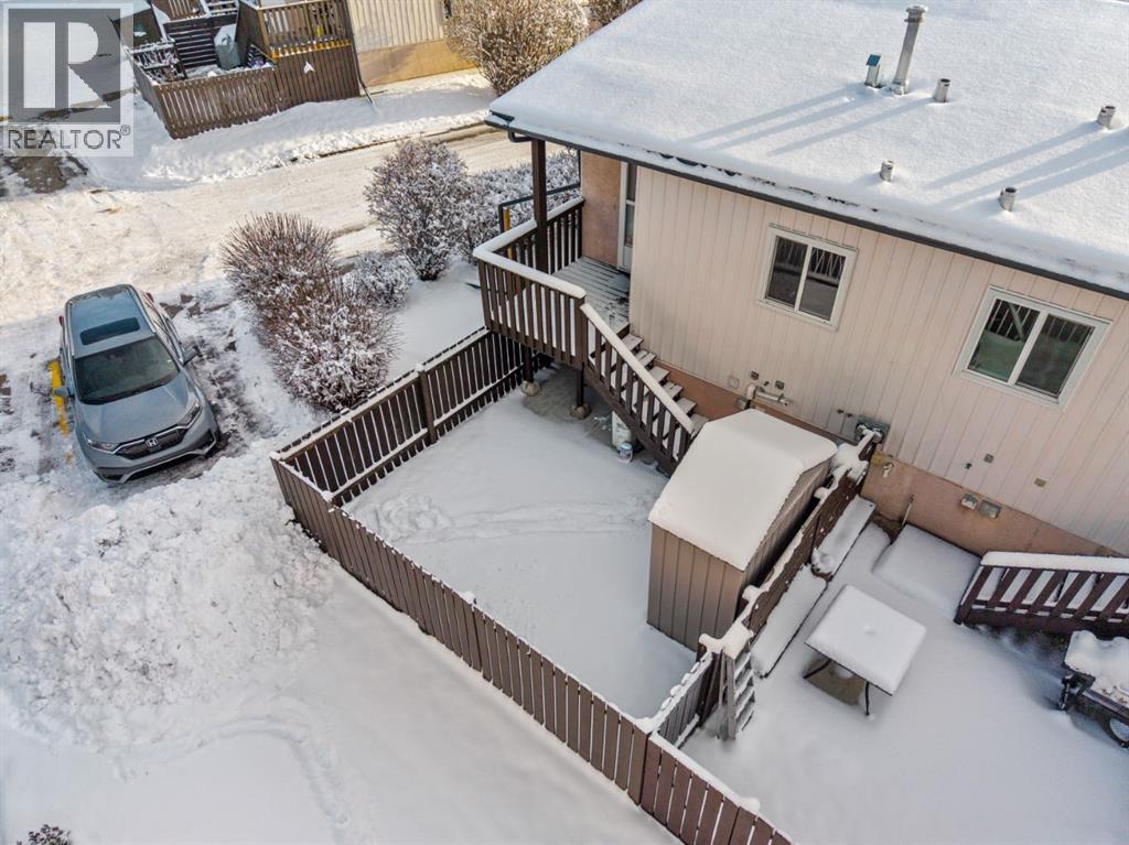 2628 Oakmoor Drive SW, Calgary, Alberta  T2V 4E7 - Photo 24 - A2272711