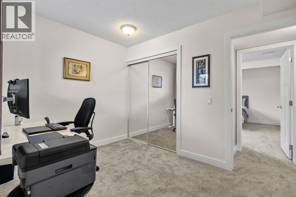 2628 Oakmoor Drive SW, Calgary, Alberta  T2V 4E7 - Photo 20 - A2272711
