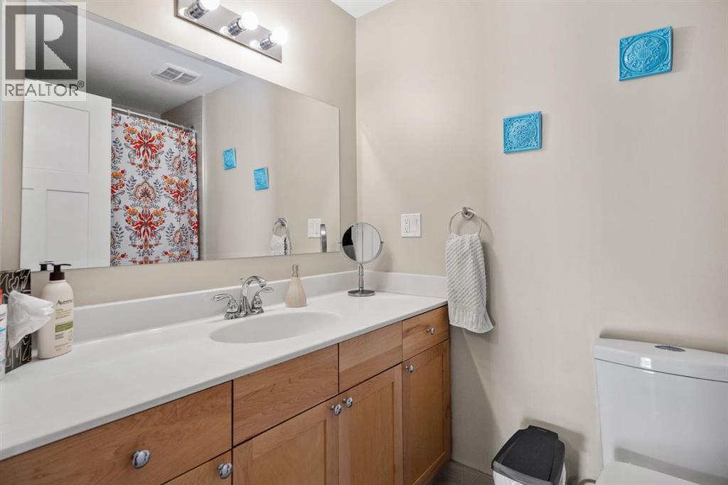 2628 Oakmoor Drive SW, Calgary, Alberta  T2V 4E7 - Photo 14 - A2272711