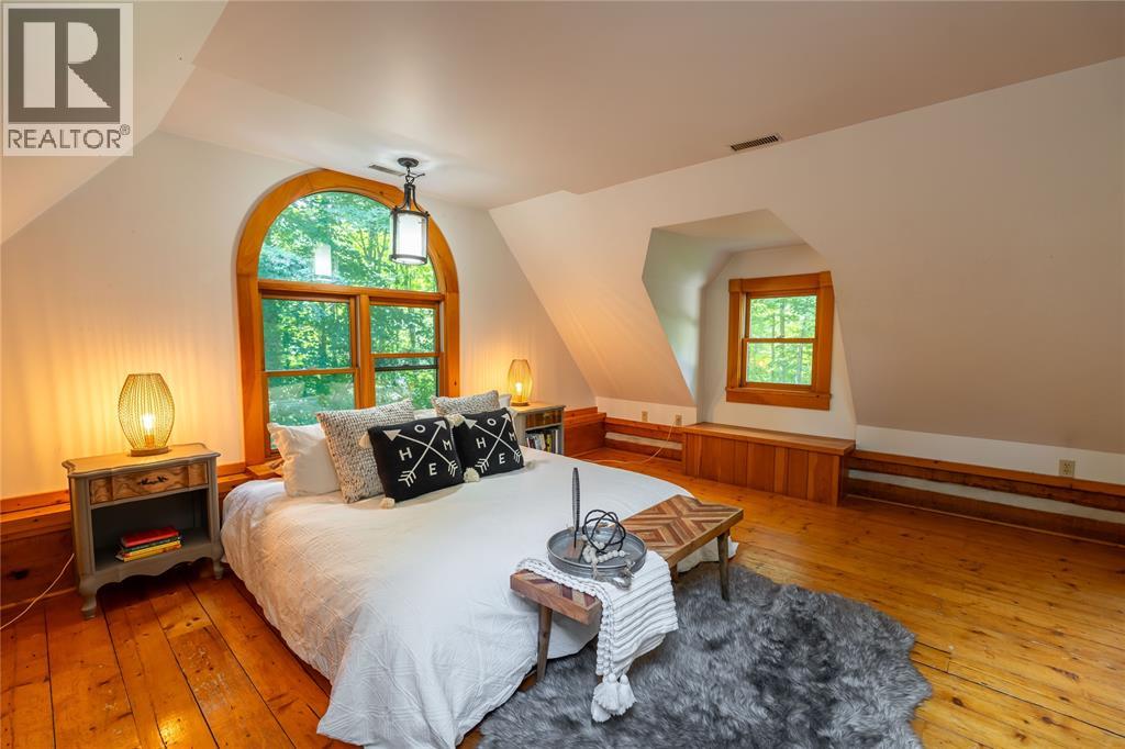 5252 Egremont Road, Plympton-Wyoming, Ontario N0N 1E0 - Photo 22 - 26001243