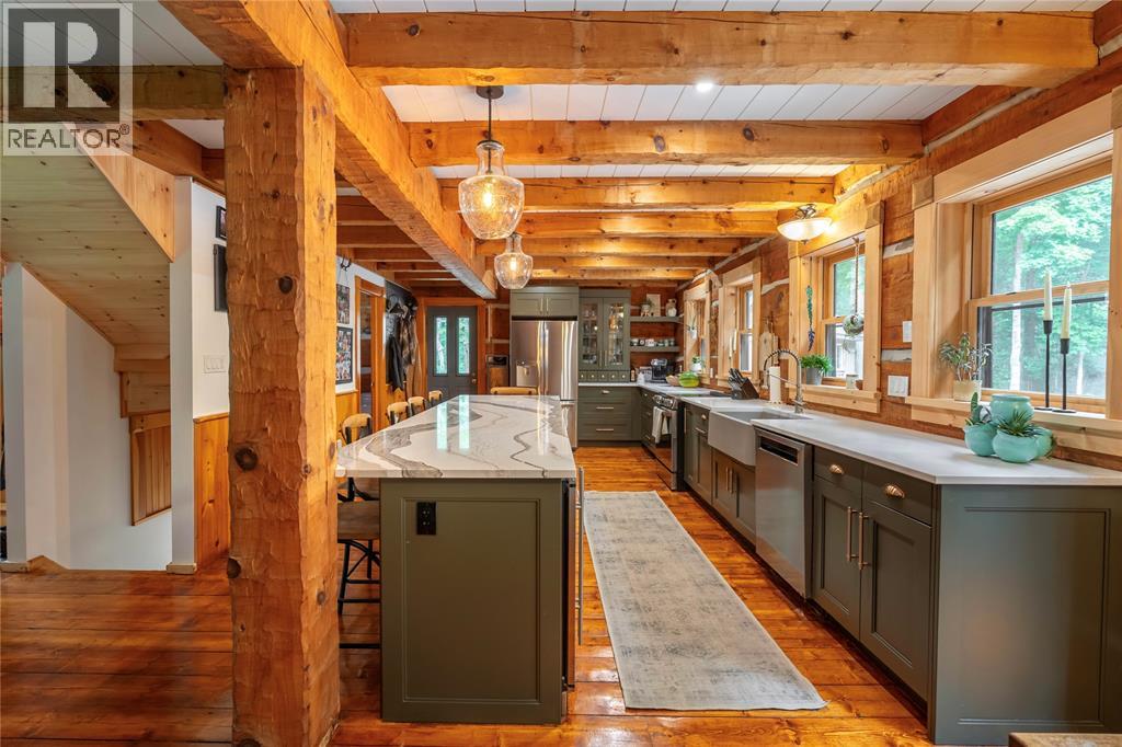 5252 Egremont Road, Plympton-Wyoming, Ontario N0N 1E0 - Photo 7 - 26001243