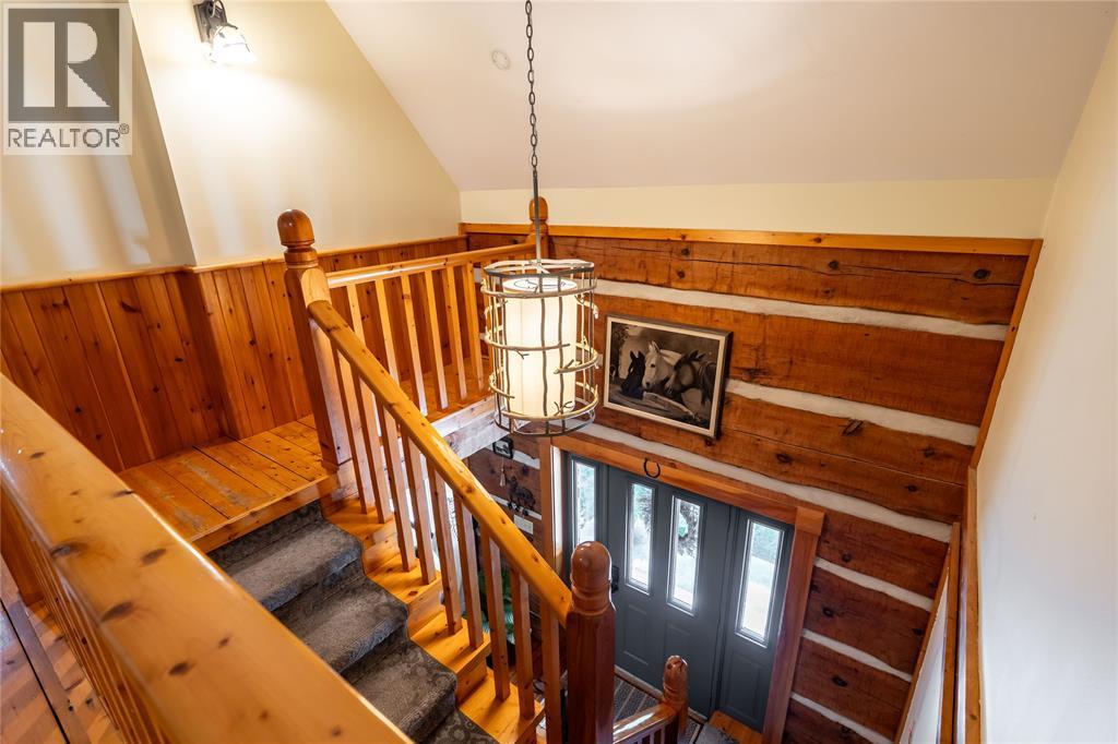 5252 Egremont Road, Plympton-Wyoming, Ontario N0N 1E0 - Photo 19 - 26001243