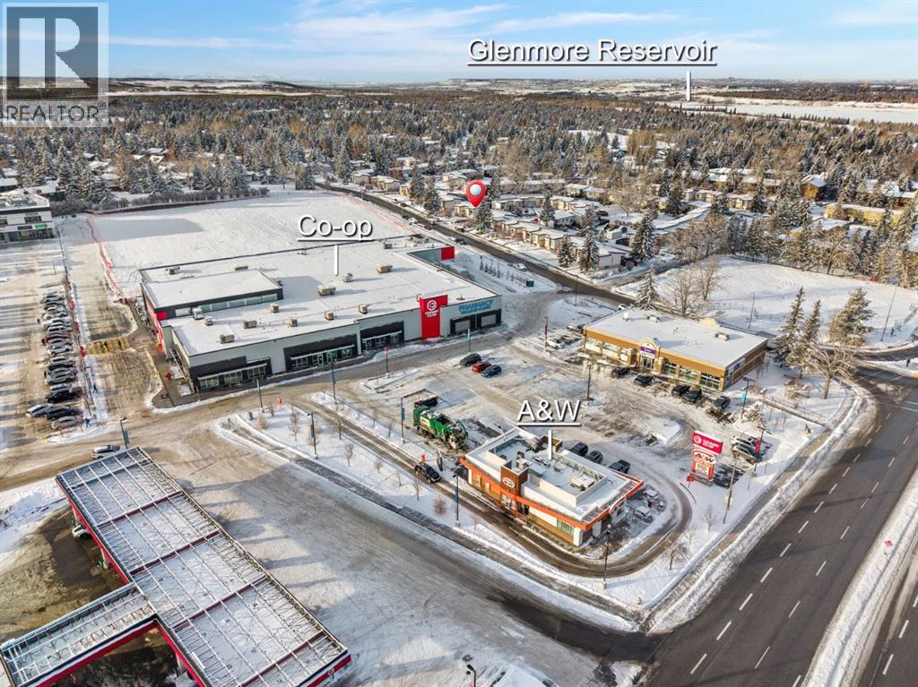 2628 Oakmoor Drive SW, Calgary, Alberta  T2V 4E7 - Photo 34 - A2272711