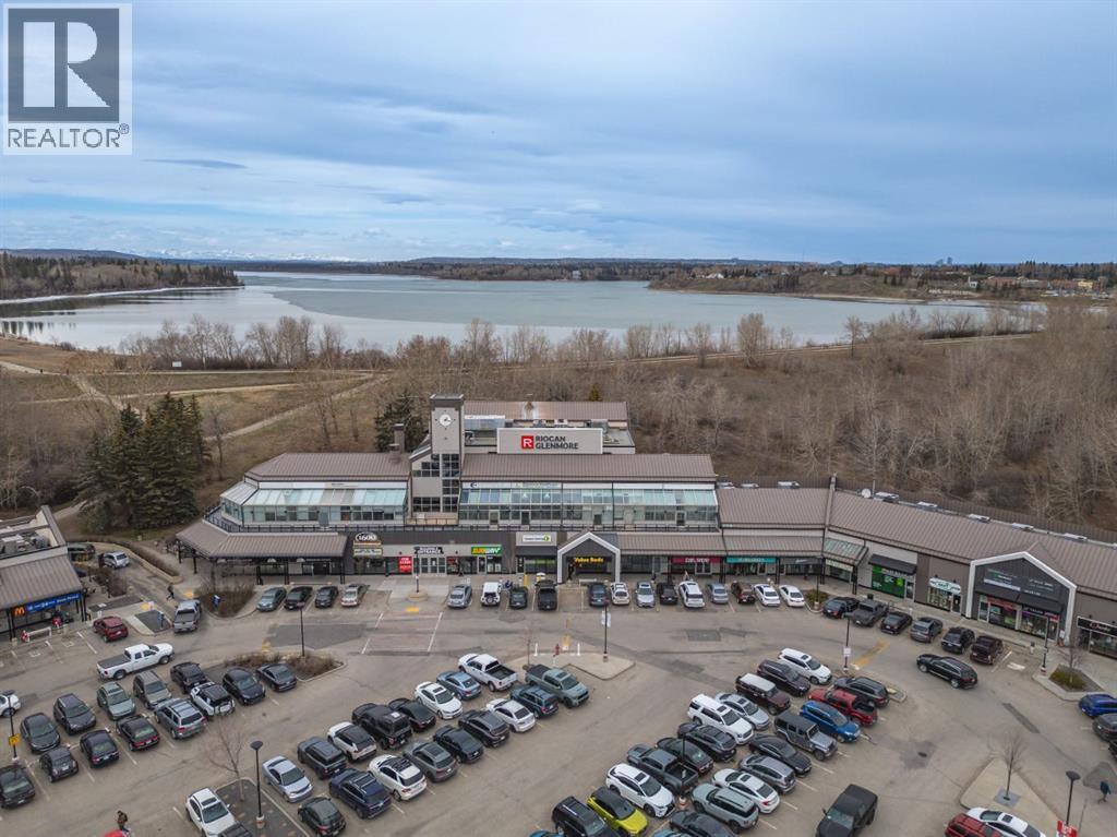 2628 Oakmoor Drive SW, Calgary, Alberta  T2V 4E7 - Photo 28 - A2272711