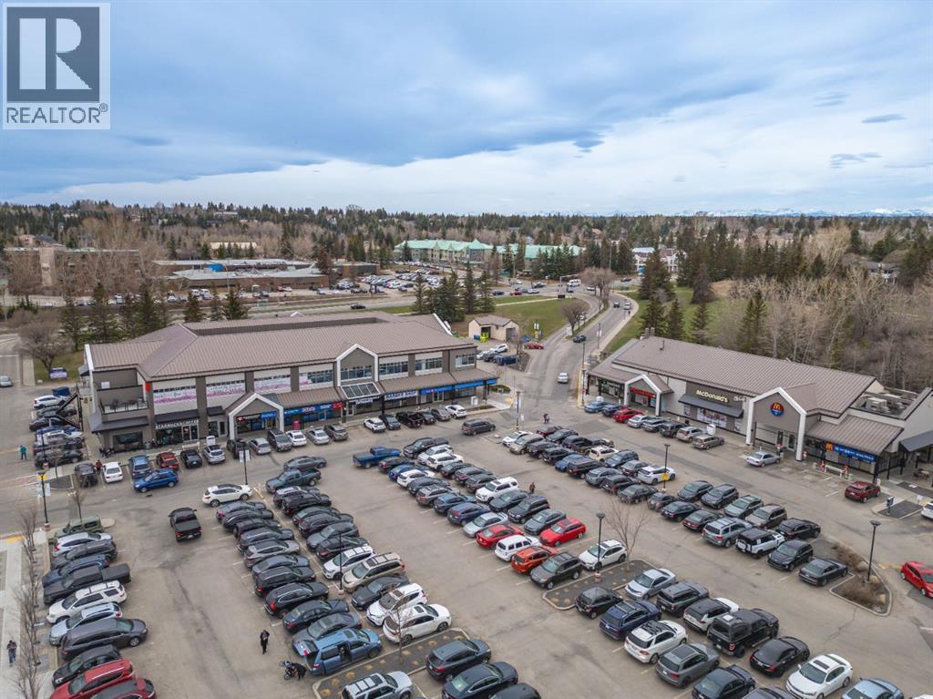 2628 Oakmoor Drive SW, Calgary, Alberta  T2V 4E7 - Photo 30 - A2272711