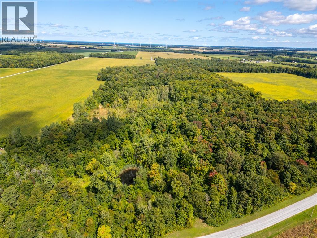 5252 Egremont Road, Plympton-Wyoming, Ontario N0N 1E0 - Photo 50 - 26001243