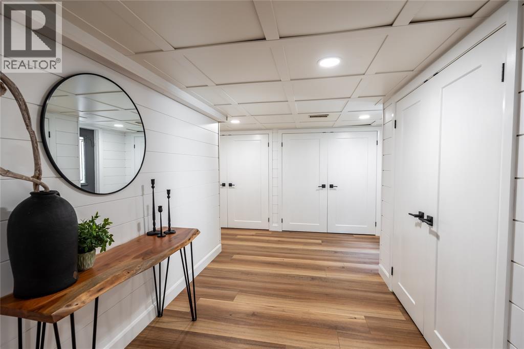 5252 Egremont Road, Plympton-Wyoming, Ontario N0N 1E0 - Photo 31 - 26001243