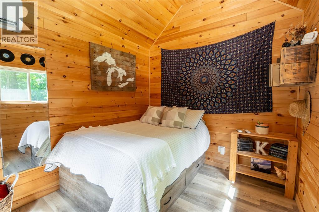 5252 Egremont Road, Plympton-Wyoming, Ontario N0N 1E0 - Photo 43 - 26001243