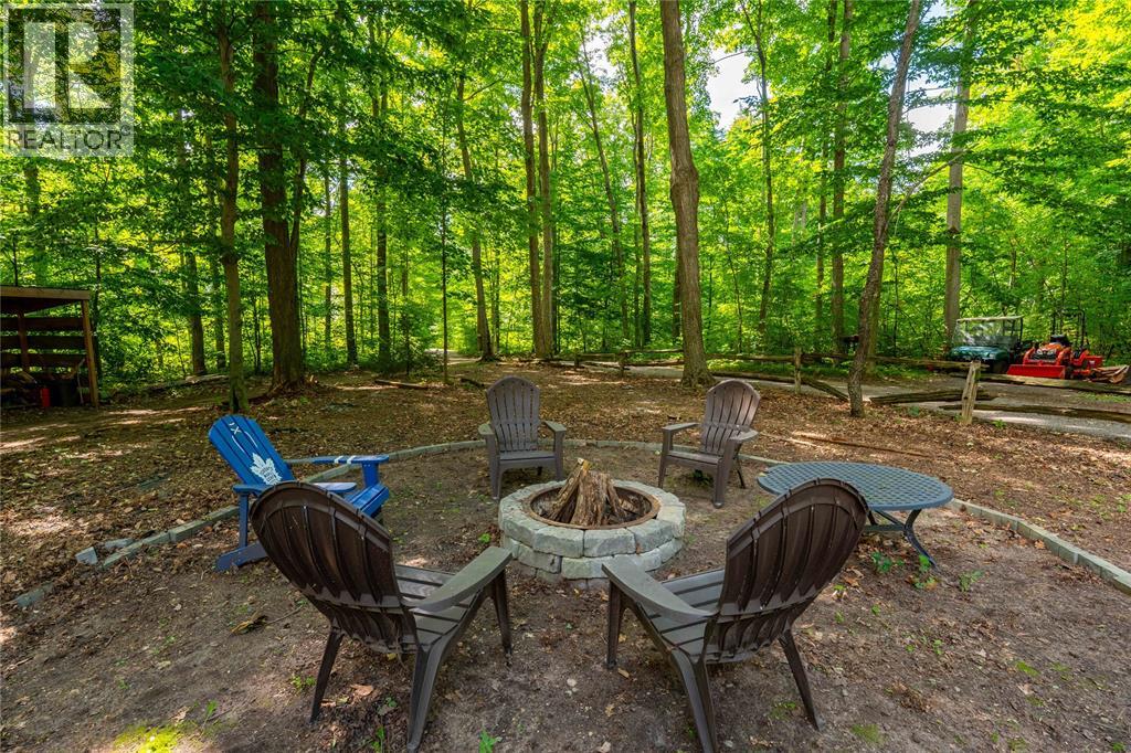 5252 Egremont Road, Plympton-Wyoming, Ontario N0N 1E0 - Photo 44 - 26001243