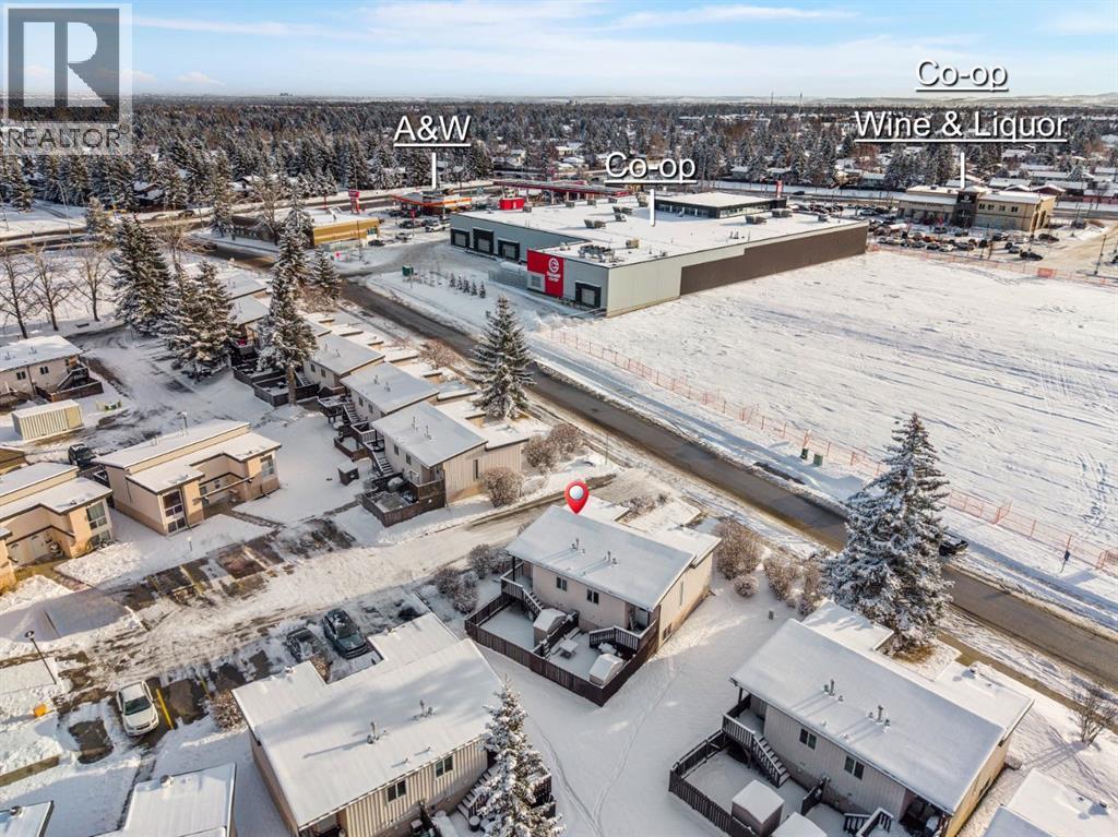 2628 Oakmoor Drive SW, Calgary, Alberta  T2V 4E7 - Photo 32 - A2272711