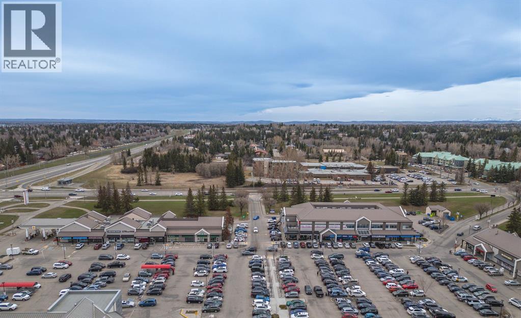 2628 Oakmoor Drive SW, Calgary, Alberta  T2V 4E7 - Photo 29 - A2272711