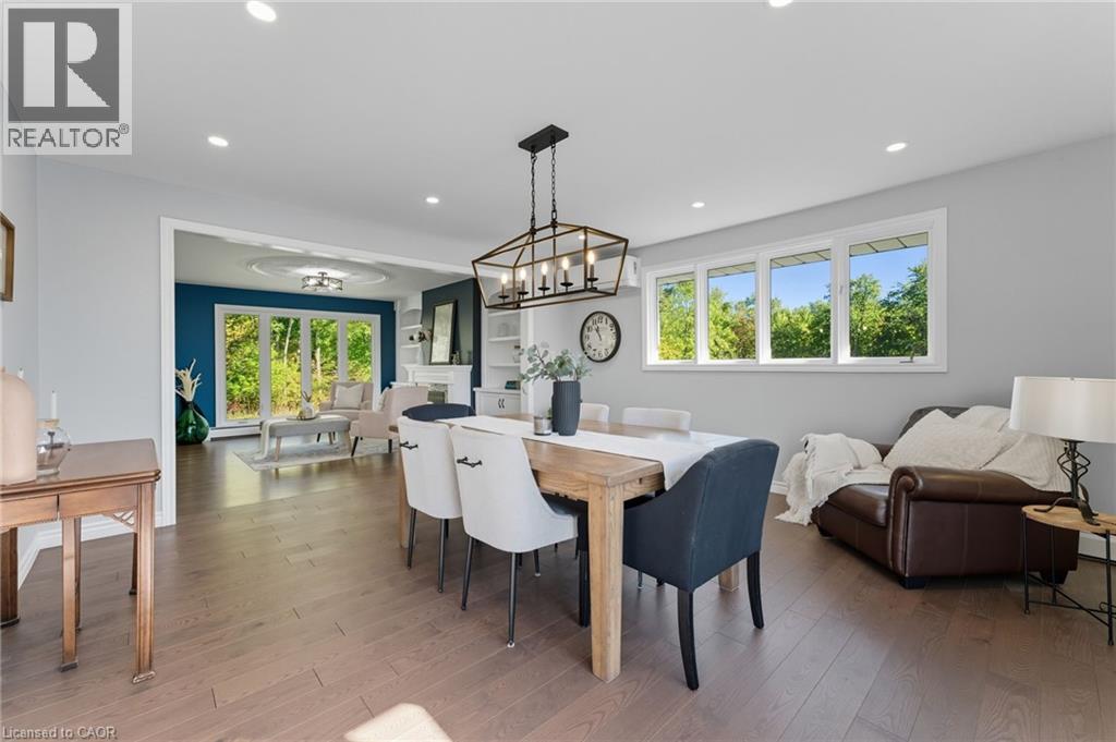 1392 Wrigley Road, Ayr, Ontario  N0B 1E0 - Photo 13 - 40775206