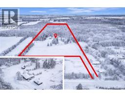 1392 WRIGLEY Road, Ayr, Ontario