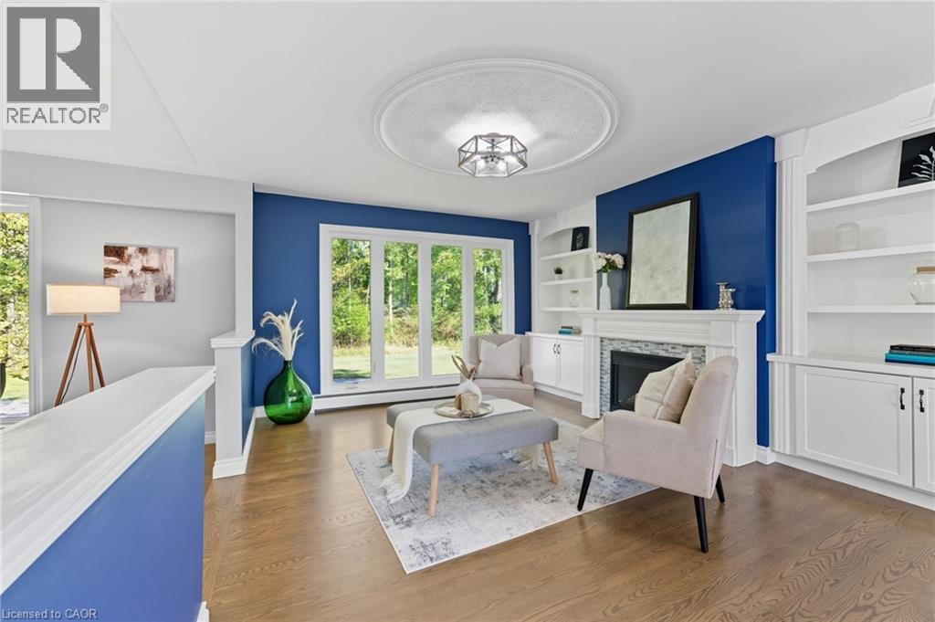 1392 Wrigley Road, Ayr, Ontario  N0B 1E0 - Photo 14 - 40775206