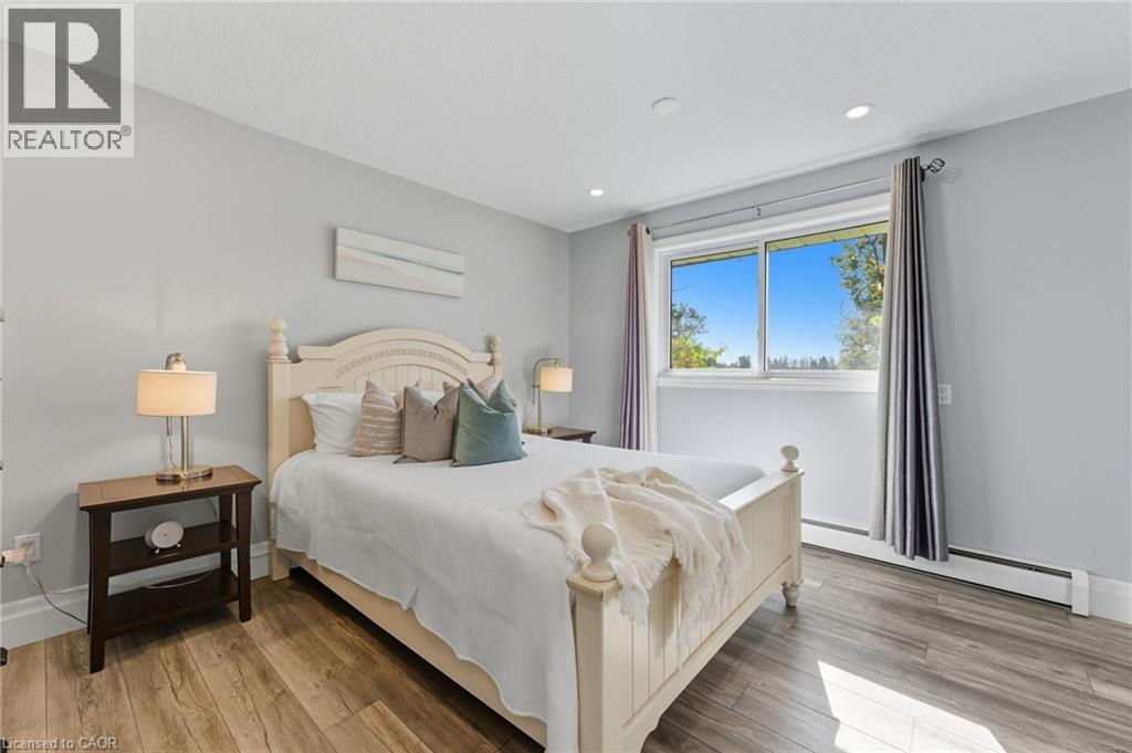 1392 Wrigley Road, Ayr, Ontario  N0B 1E0 - Photo 35 - 40775206