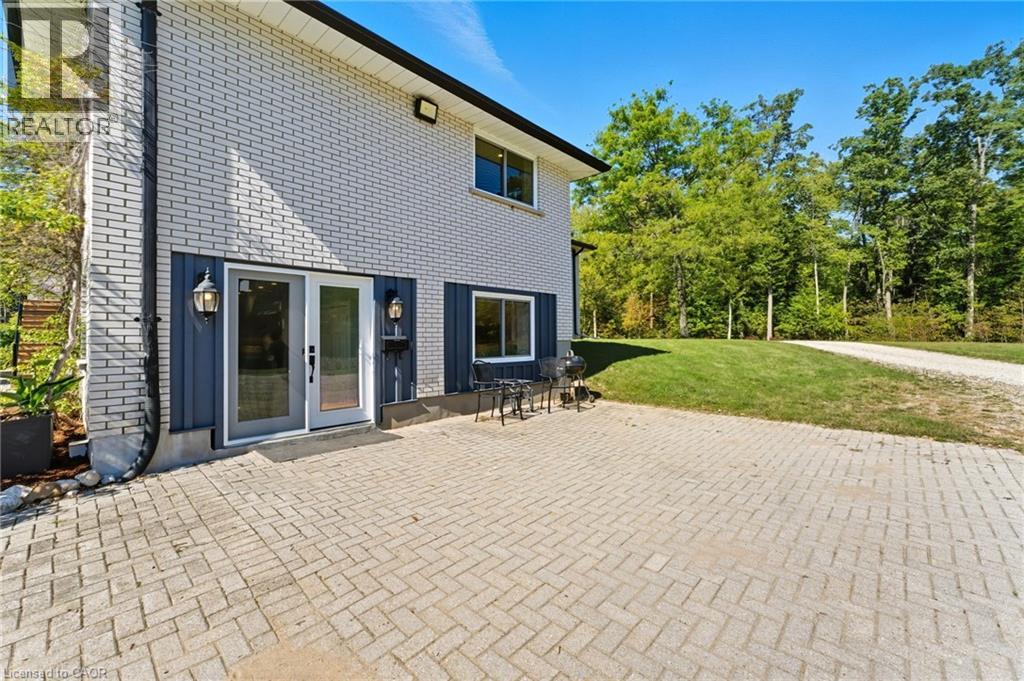 1392 Wrigley Road, Ayr, Ontario  N0B 1E0 - Photo 29 - 40775206