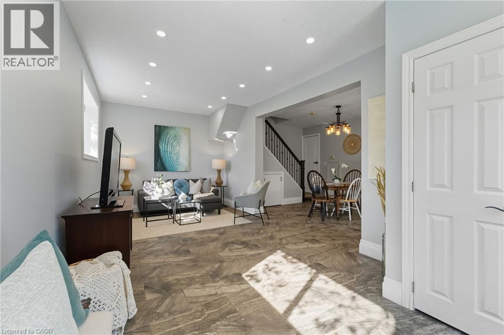 1392 Wrigley Road, Ayr, Ontario  N0B 1E0 - Photo 30 - 40775206