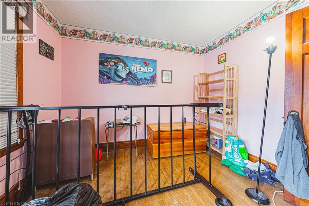 193 Edgemont Street S, Hamilton, Ontario  L8K 2J1 - Photo 19 - 40795226