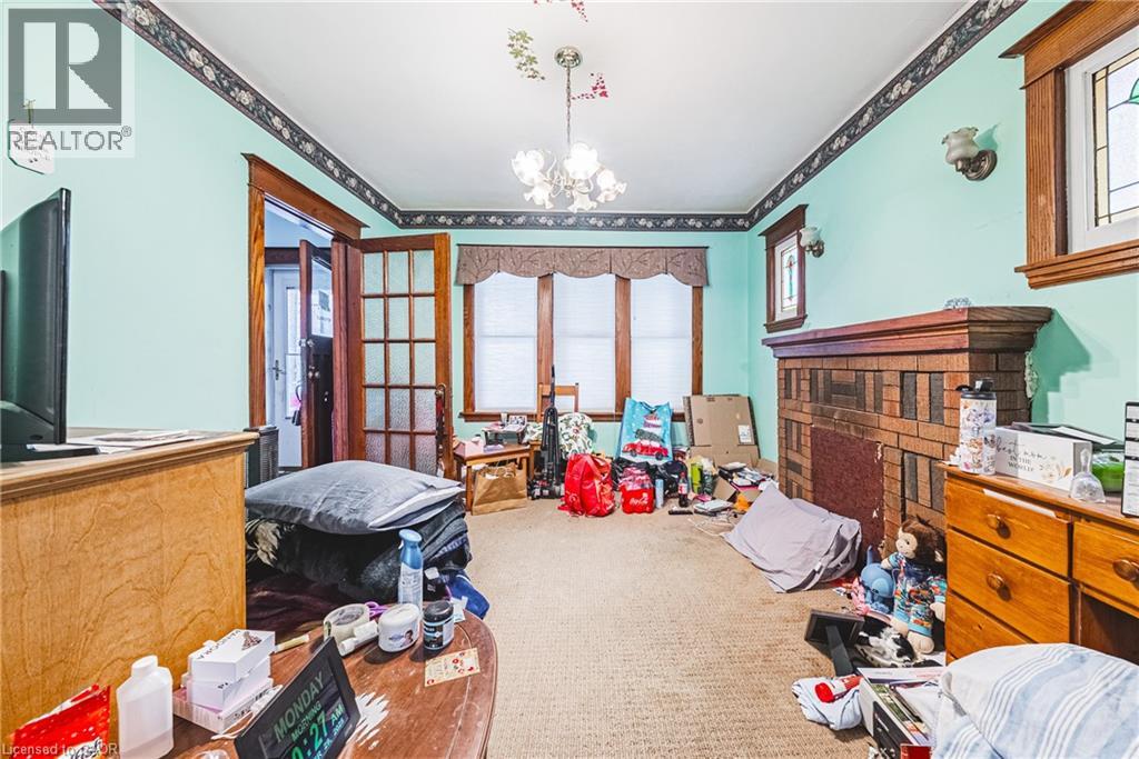 193 Edgemont Street S, Hamilton, Ontario  L8K 2J1 - Photo 8 - 40795226