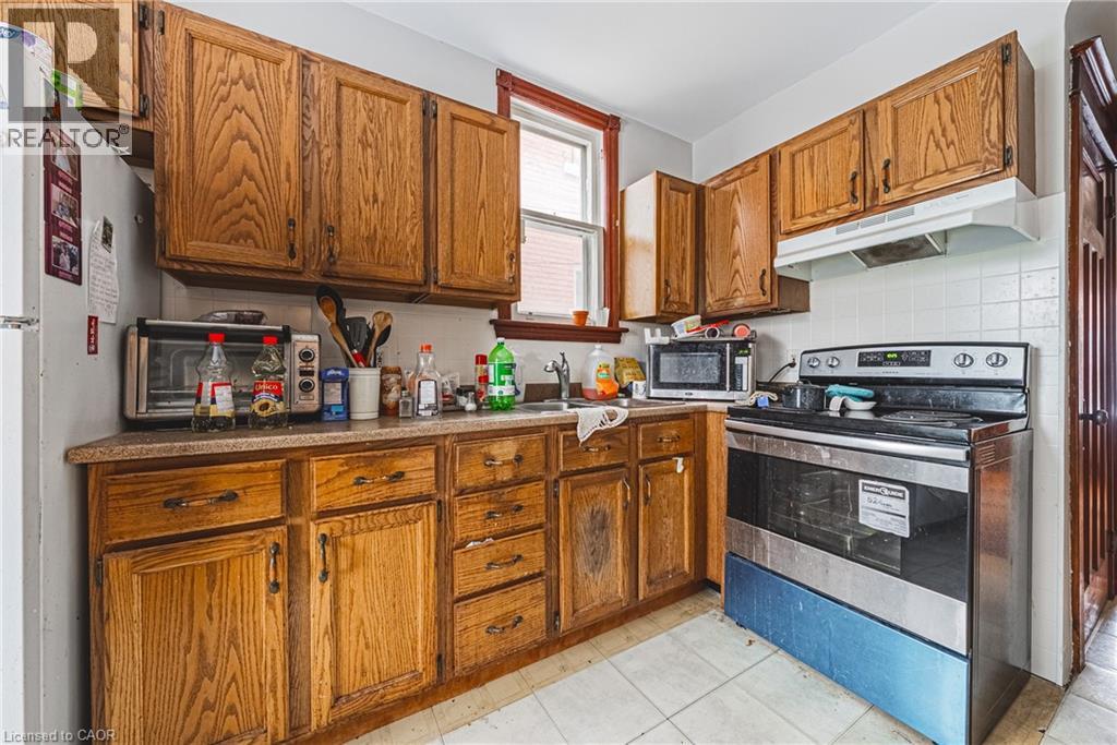 193 Edgemont Street S, Hamilton, Ontario  L8K 2J1 - Photo 12 - 40795226