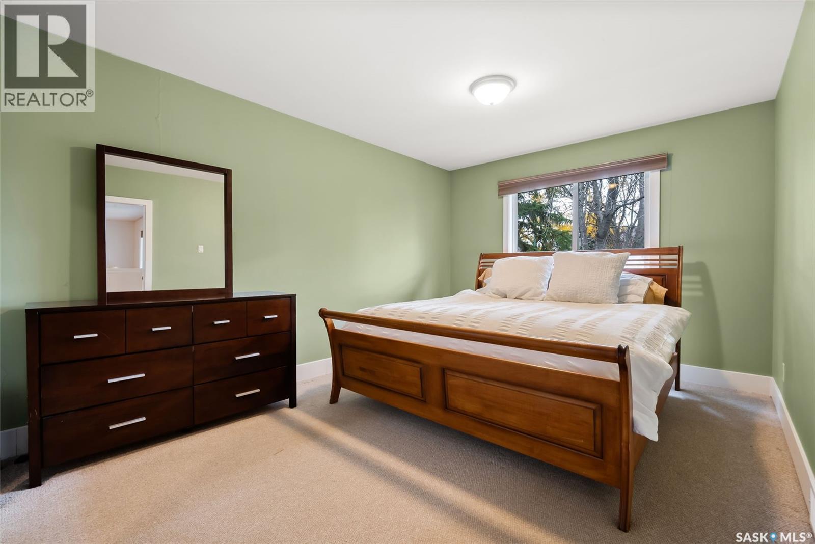 3304 Hill Avenue, Regina, Saskatchewan  S4S 0W7 - Photo 13 - SK026901