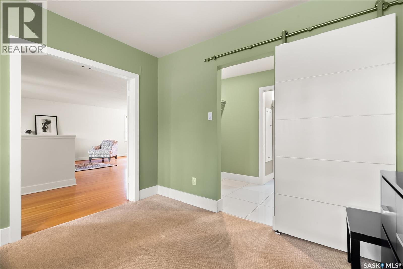 3304 Hill Avenue, Regina, Saskatchewan  S4S 0W7 - Photo 14 - SK026901