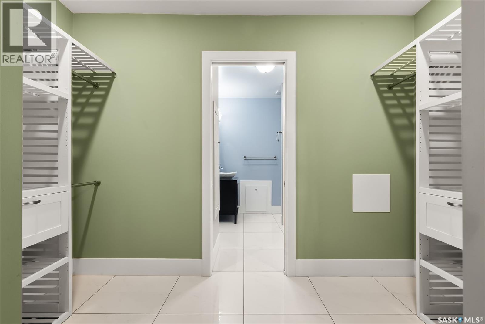 3304 Hill Avenue, Regina, Saskatchewan  S4S 0W7 - Photo 15 - SK026901