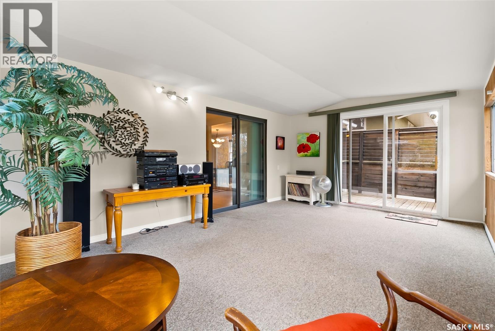 3304 Hill Avenue, Regina, Saskatchewan  S4S 0W7 - Photo 20 - SK026901