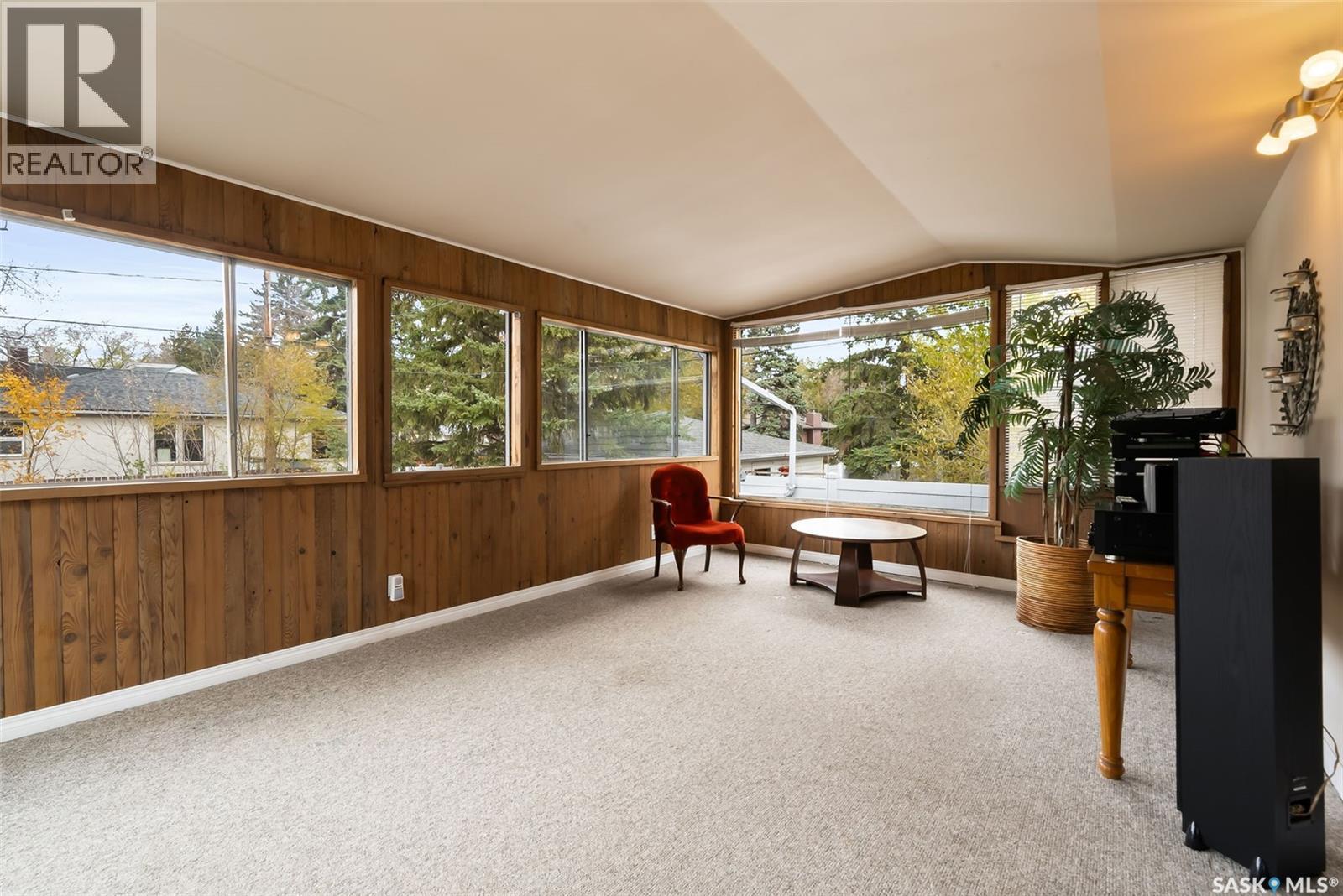 3304 Hill Avenue, Regina, Saskatchewan  S4S 0W7 - Photo 21 - SK026901