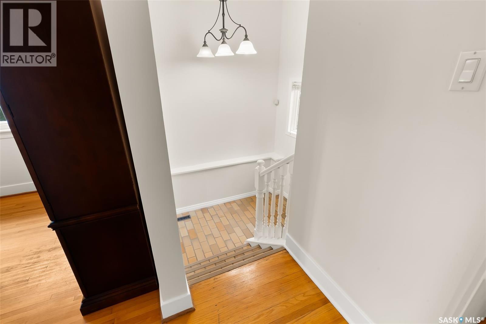 3304 Hill Avenue, Regina, Saskatchewan  S4S 0W7 - Photo 22 - SK026901