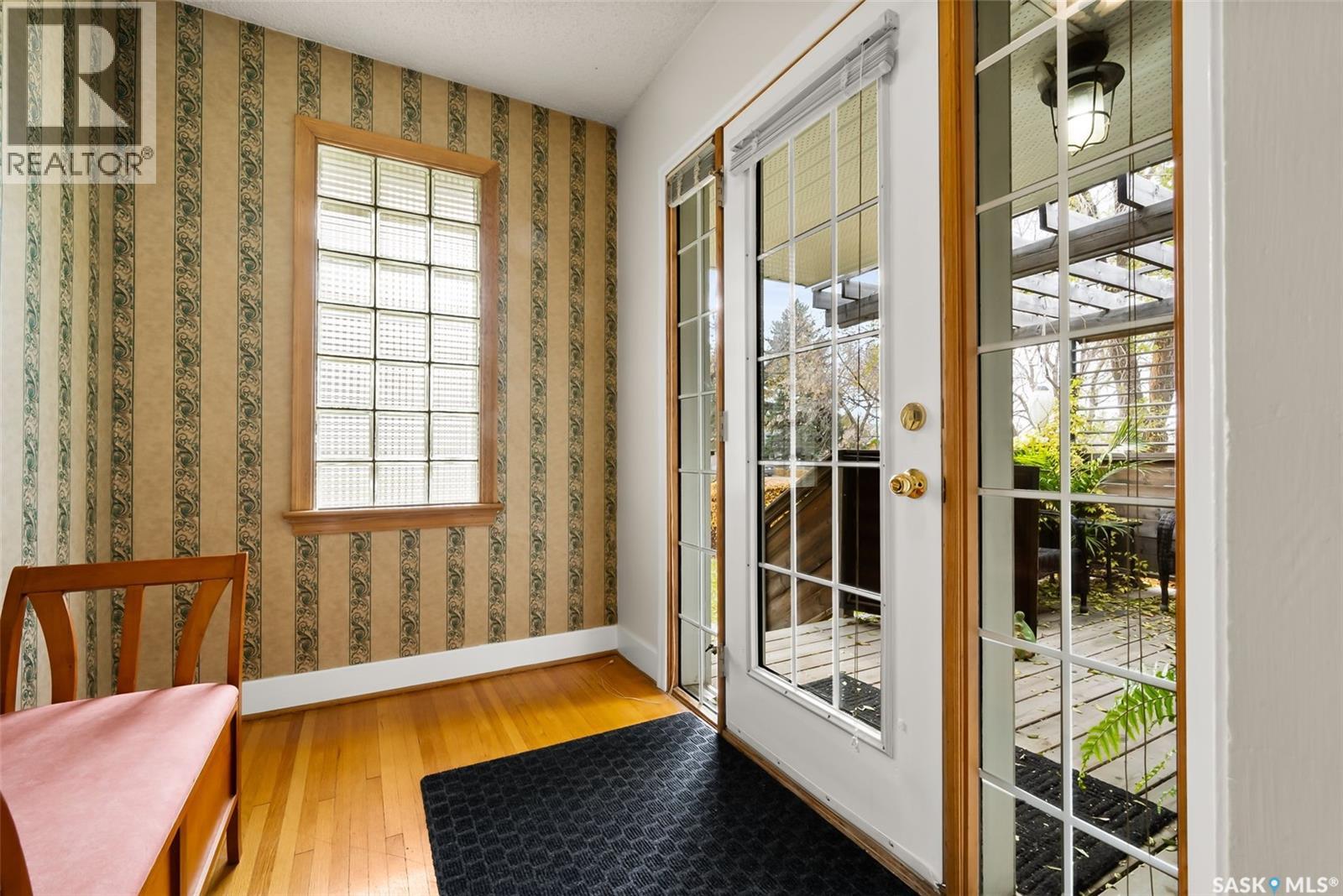 3304 Hill Avenue, Regina, Saskatchewan  S4S 0W7 - Photo 4 - SK026901