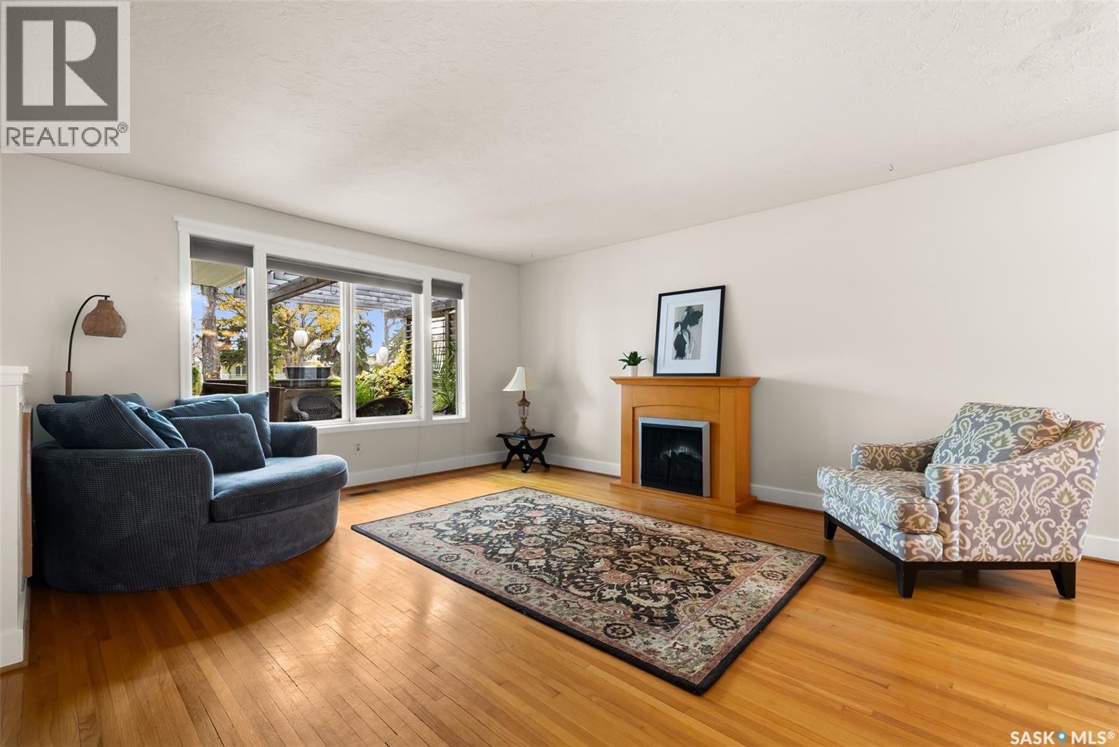 3304 Hill Avenue, Regina, Saskatchewan  S4S 0W7 - Photo 5 - SK026901