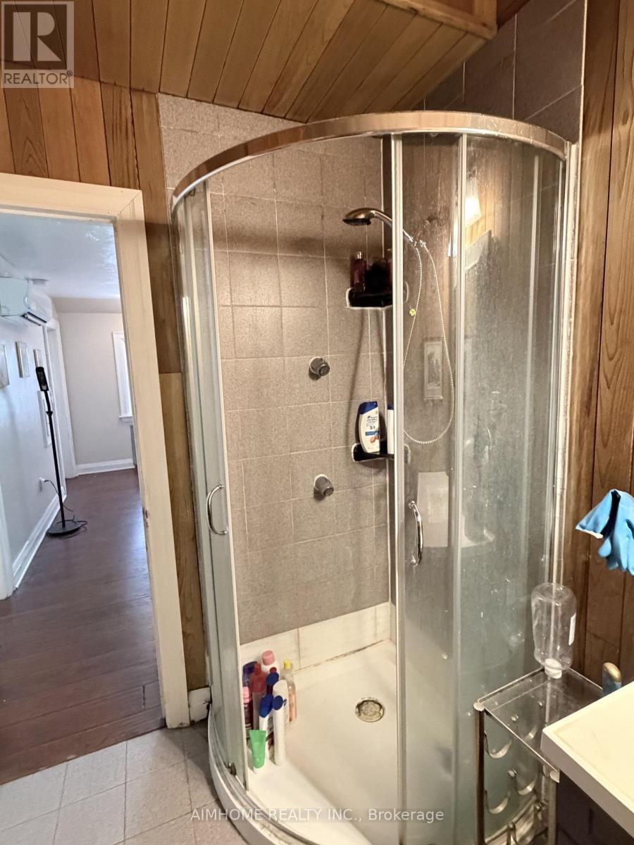 110 Traymore Avenue, Hamilton, Ontario  L8S 1R7 - Photo 14 - X12702188