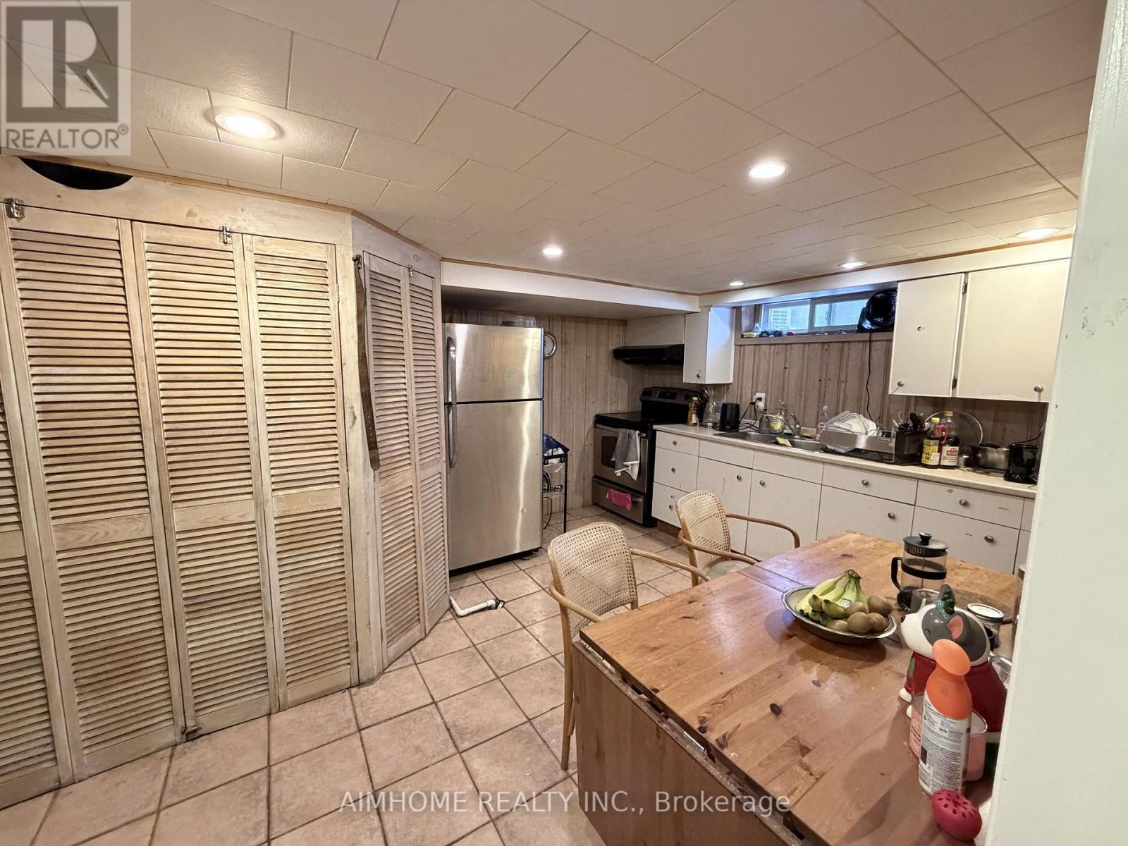 110 Traymore Avenue, Hamilton, Ontario  L8S 1R7 - Photo 19 - X12702188