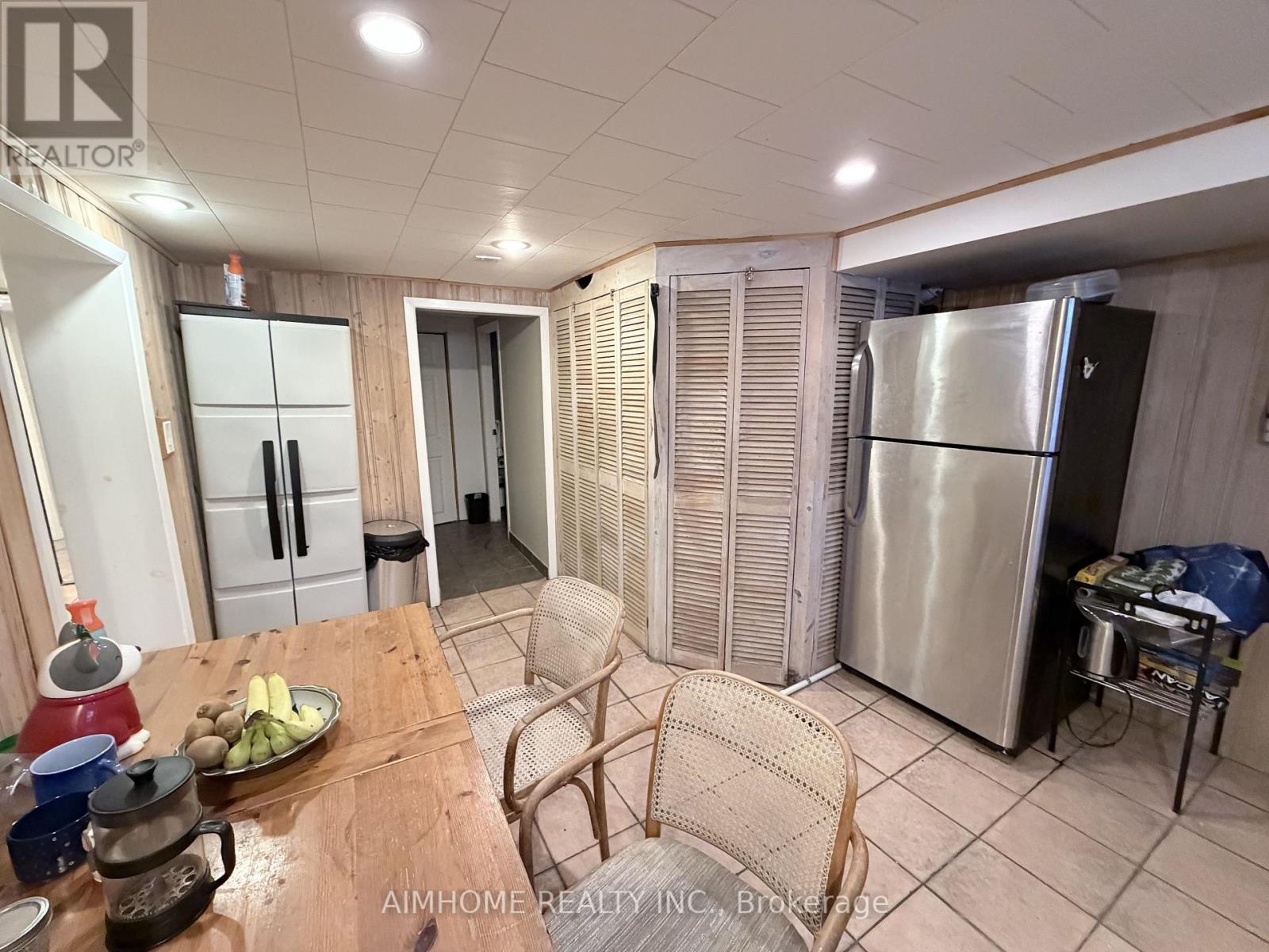 110 Traymore Avenue, Hamilton, Ontario  L8S 1R7 - Photo 20 - X12702188