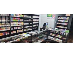 1 G AVENUE E, St. Catharines, Ontario