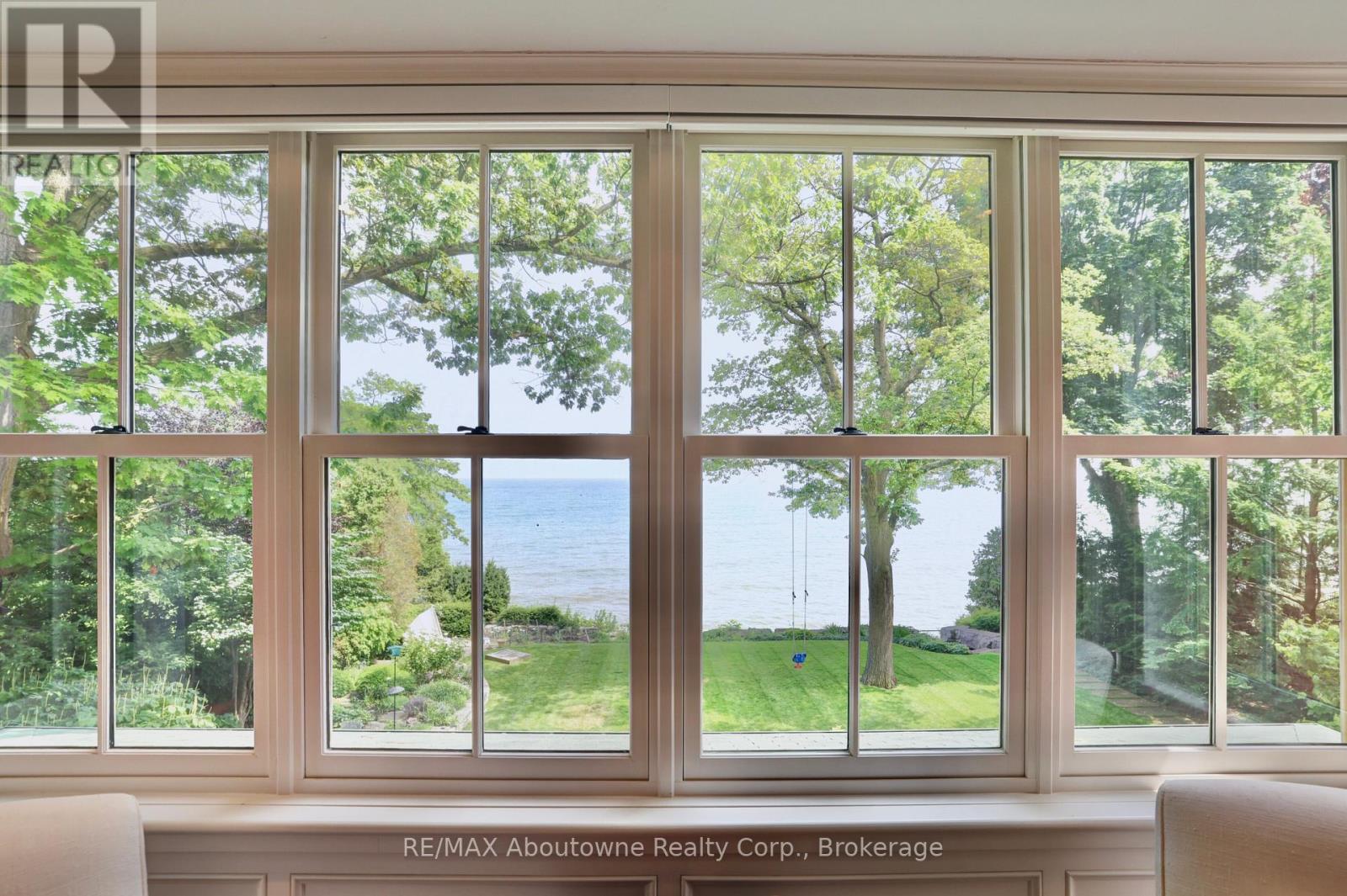 350 King Street, Oakville, Ontario  L6J 1C2 - Photo 7 - W12698652