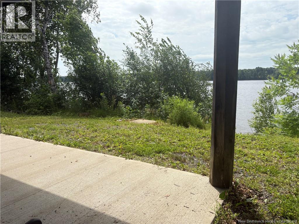 583 Route 425, Strathadam, New Brunswick  E1V 4G9 - Photo 10 - NB132316