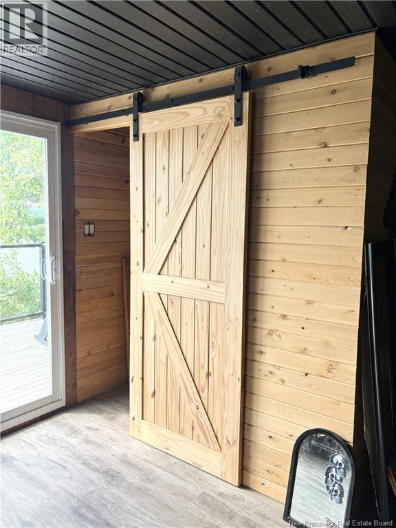 583 Route 425, Strathadam, New Brunswick  E1V 4G9 - Photo 14 - NB132316